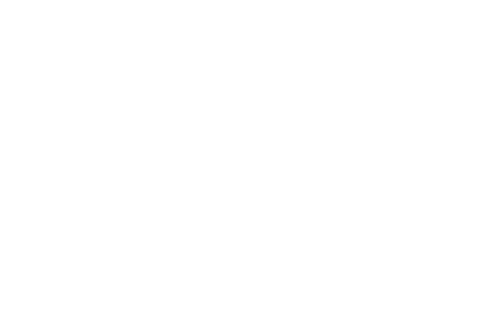 FITNESSTRIGGER